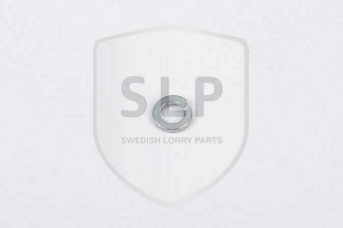 WASHER, 955920