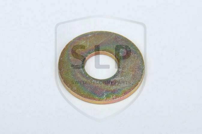 WASHER, 983338