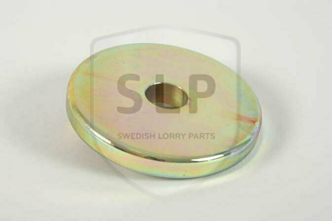 WASHER BRICKA 11006873 W-939
