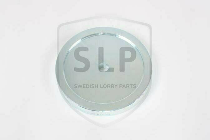 WASHER, BRICKA, 11026761, LW-761