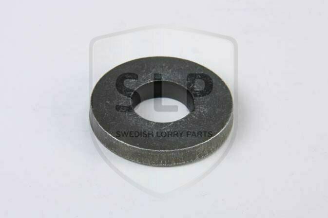WASHER, BRICKA, 11055616, W-616
