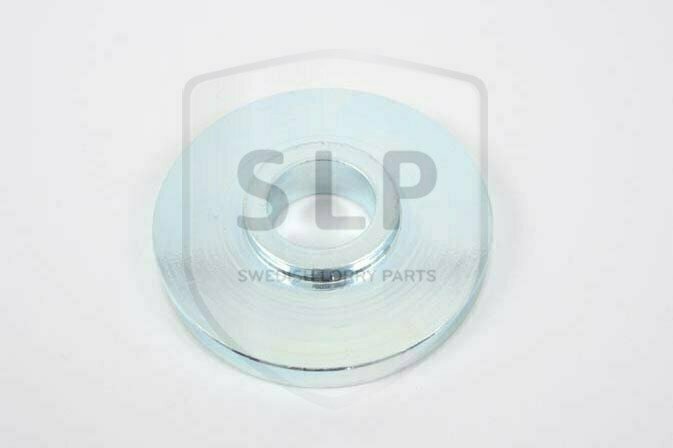 WASHER, BRICKA, 11193963, W-963