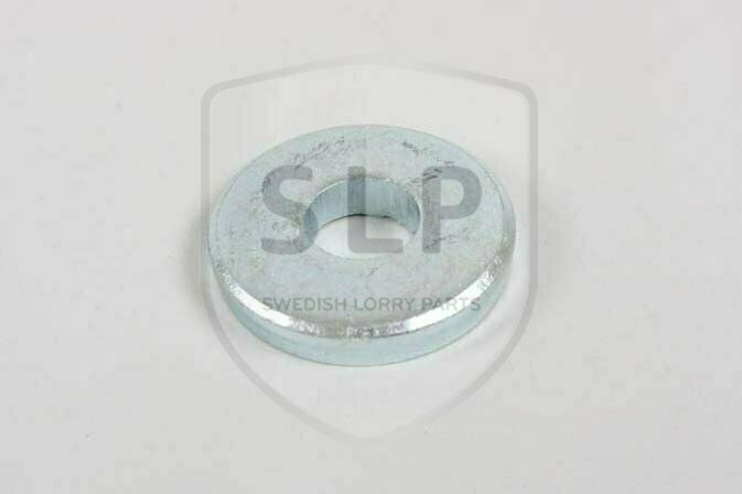 WASHER BRICKA 11432537 BR-614