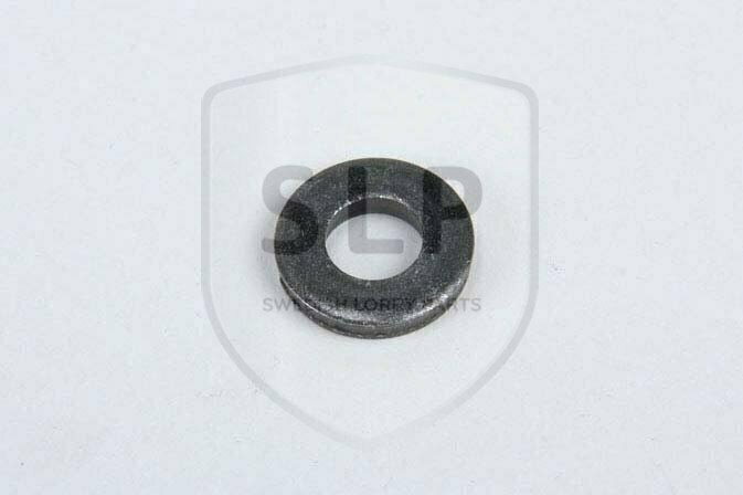 WASHER BRICKA 13930842 W-5606