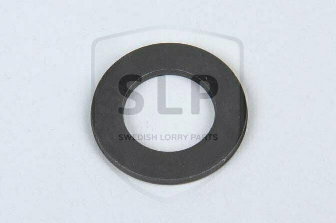 WASHER BRICKA 13930885 W-885