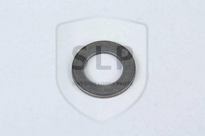 WASHER BRICKA 13946304 W-304