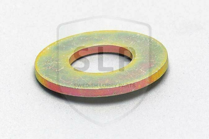 WASHER BRICKA 13949394 W-394