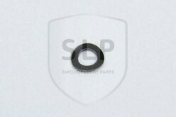 WASHER BRICKA 13949607 W-906