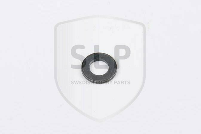 WASHER BRICKA 13955894 BR-894