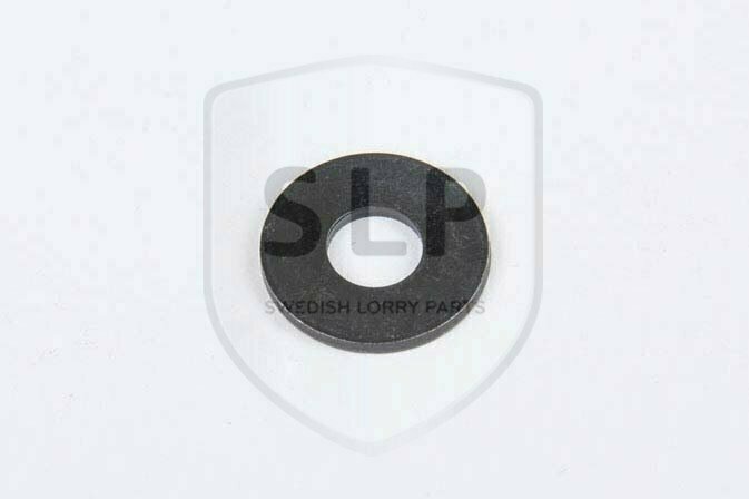 WASHER BRICKA 13960143 W-143