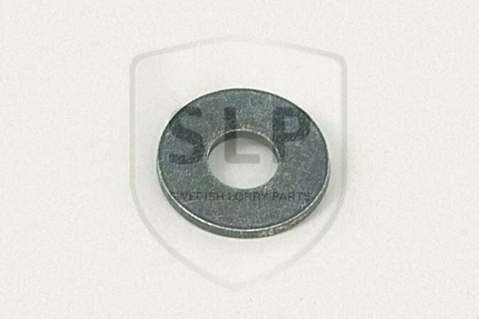 WASHER BRICKA 13960145 W-145