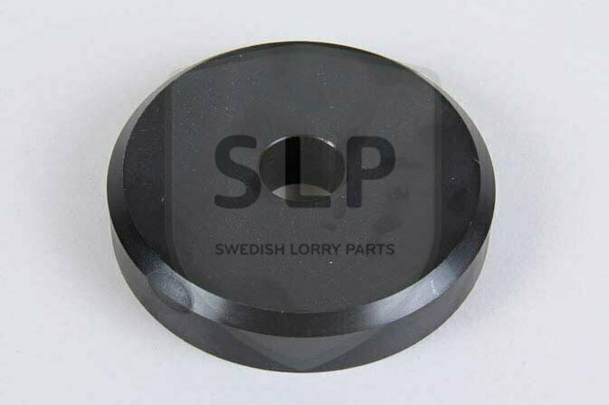 WASHER, BRICKA, 15070765, W-765