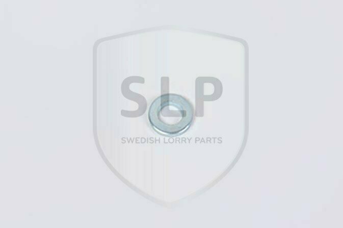 WASHER BRICKA 20511758 BR-9074