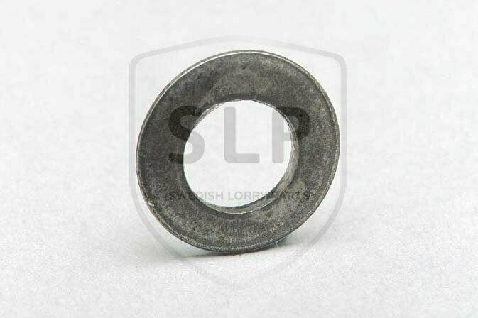 WASHER, BRICKA, 417514, BR-514