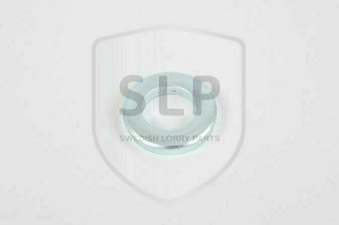 WASHER, BRICKA  60110349  W-608