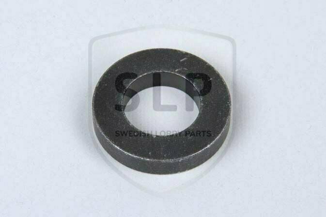 WASHER, BRICKA, 60110395, BR-610