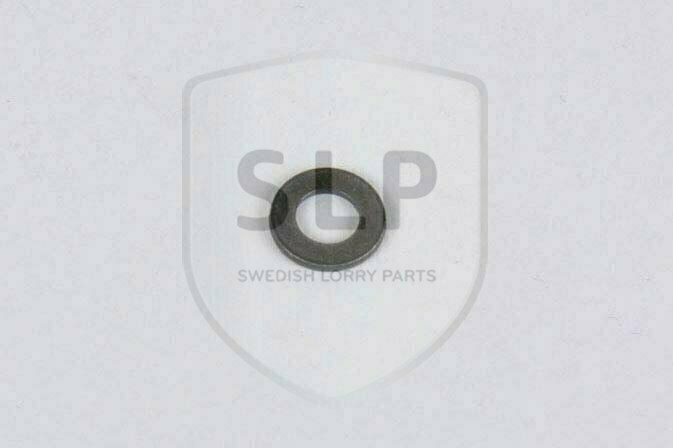 WASHER BRICKA 60113296 BR-090