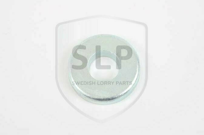 WASHER, BRICKA, 60113758, W-463