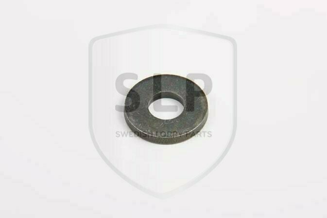 WASHER BRICKA 818878 BR-1172