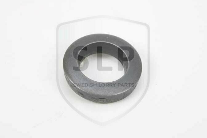WASHER, BRICKA, 930846, W-846
