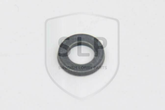 WASHER, BRICKA, 941744, BR-744