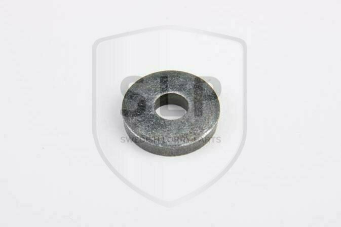 WASHER, BRICKA, 945583, BR-583