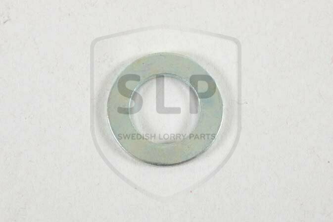 WASHER, BRICKA, 955899, BR-899