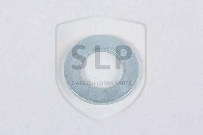 WASHER BRICKA 955905 W-905