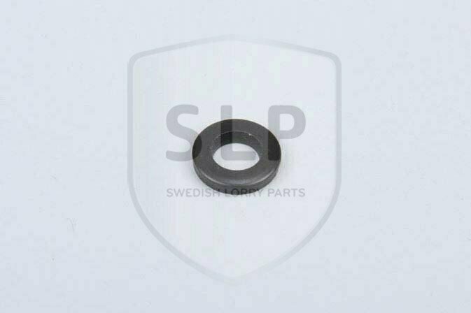 WASHER BRICKA 961169 BR-840