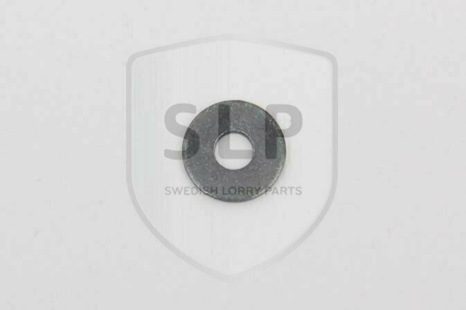 WASHER BRICKA 976943 W-943