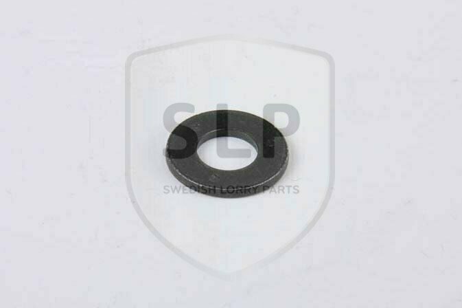 WASHER BRICKA 976945 W-60148