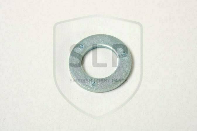 WASHER BRICKA 994873 W-900