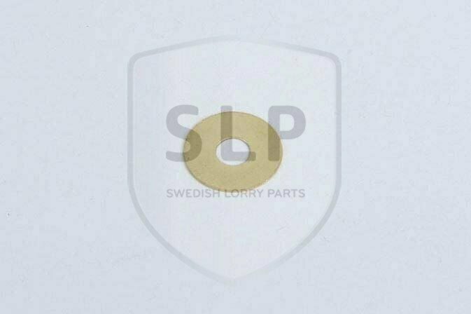 WASHER FOR CLUTCH SERVO, 1667051