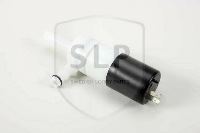WASHER PUMP, SPOLARPUMP, 3950369, WP-545