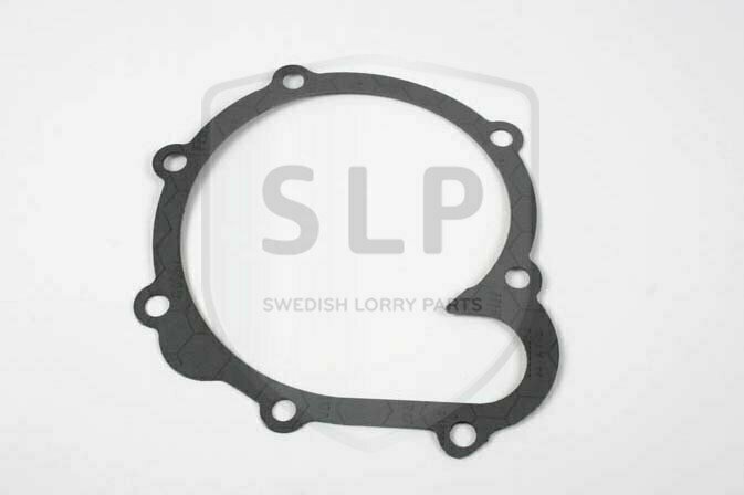 WATER PUMP GASKET, VATTENPUMPSPACKNING, 11700524, EPL-691