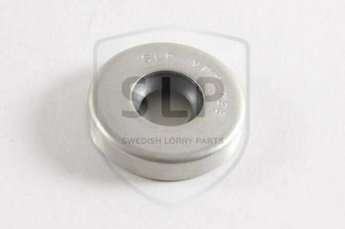 WATER PUMP SEAL, VATTENPUMPSTÄTNING, 424723, VPT-723