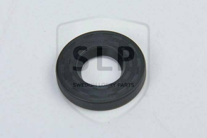 WATER PUMP SEAL, VATTENPUMPSTÄTNING, 978293, PB-293