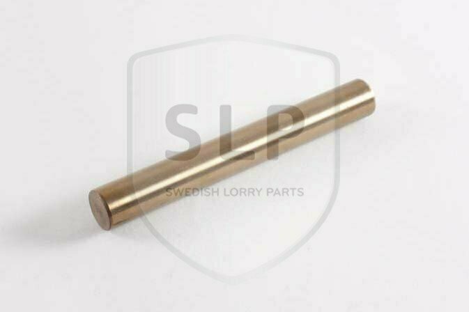 WATER PUMP SHAFT VATTENPUMPSAXEL 866188 WPS-249
