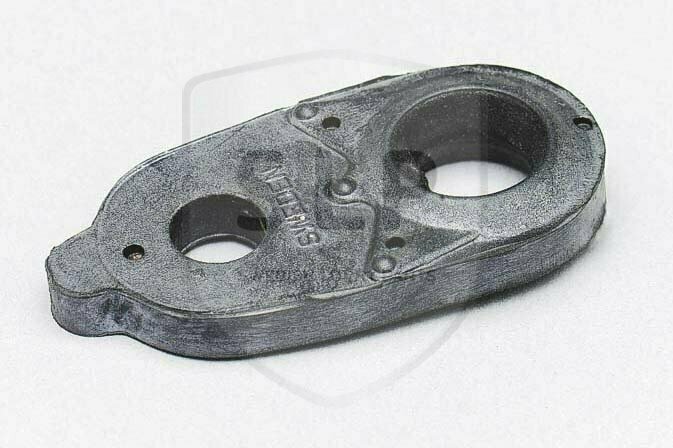 WATER SEAL CYL.HEAD, VATTENTÄTNING, 423139, EPL-260