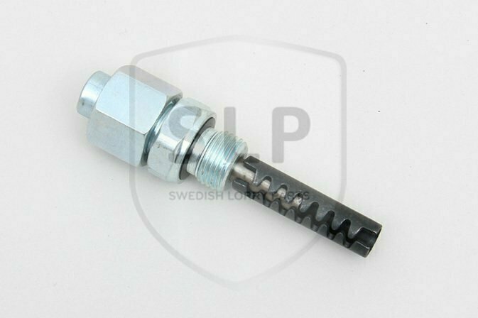 WEAR INDICATOR, 11102446