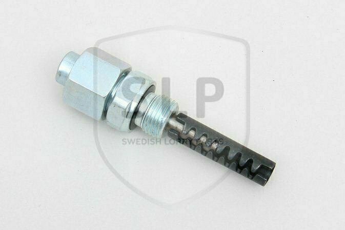 WEAR INDICATOR, 17461352