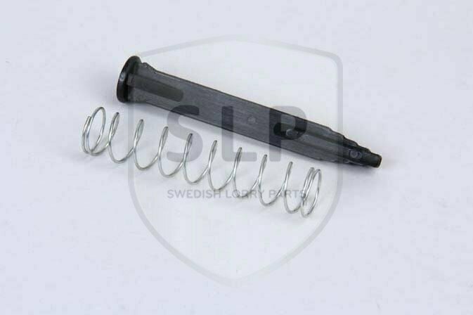 WEAR INDICATOR KIT, SLITAGEVARNARSATS, 3092283, WIK-283