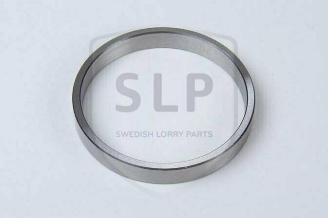 WEAR RING, SLITRING, 1584446, WR-446