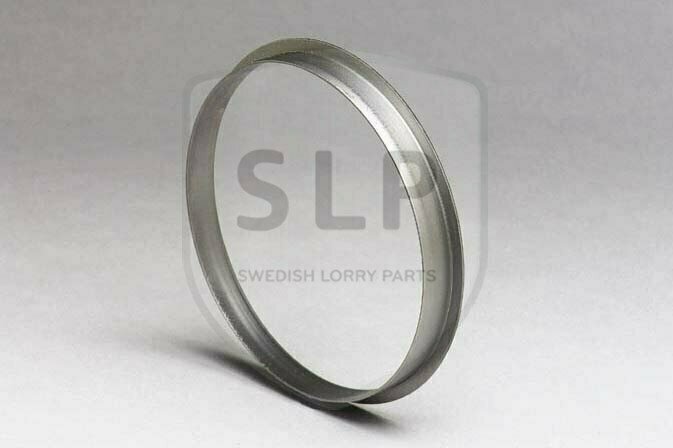WEAR RING, SLITRING, 1586518, WR-518