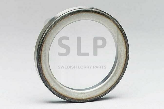 WEAR RING, SLITRING, 944668, SLR-668