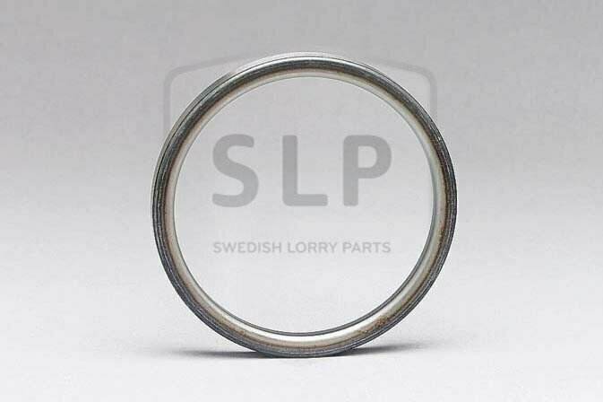 WEAR RING, SLITRING, 944670, SLR-670