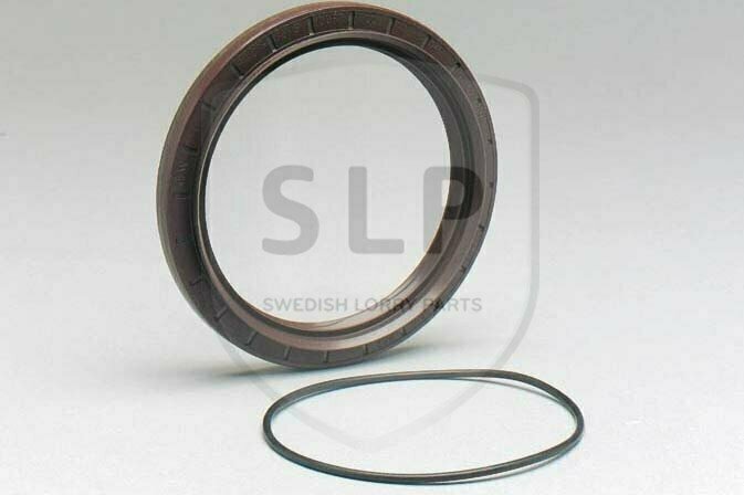 WHEEL ACCESSORY KIT, HJULTÄTNINGSSATS, -, WSK-104