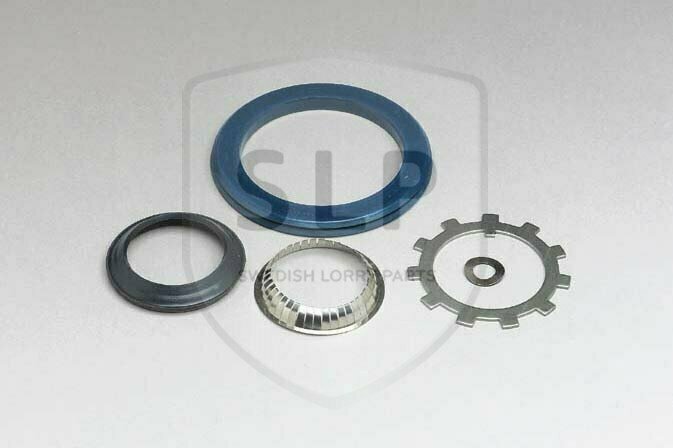 WHEEL ACCESSORY KIT, HJULTÄTNINGSSATS, -, WSK-109