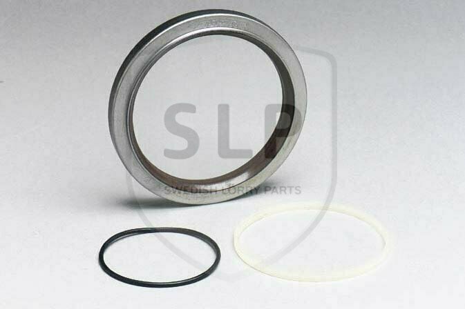 WHEEL ACCESSORY KIT, HJULTÄTNINGSSATS, -, WSK-117