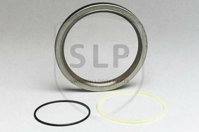 WHEEL ACCESSORY KIT, HJULTÄTNINGSSATS, -, WSK-121